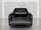 2025 Hyundai Santa Cruz SEL Activity