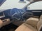 2018 Toyota Highlander LE Plus