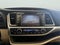 2018 Toyota Highlander LE Plus