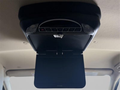 2018 Toyota Highlander LE Plus