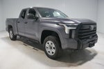 2022 Toyota Tundra SR