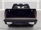 2023 Toyota Tundra 1794 Edition