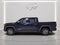 2023 Toyota Tundra 1794 Edition