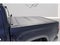 2023 Toyota Tundra 1794 Edition