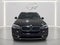 2018 BMW X5 xDrive40e iPerformance