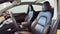2023 Tesla Model 3 RWD
