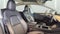 2023 Tesla Model 3 RWD