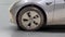 2023 Tesla Model 3 RWD