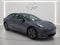 2023 Tesla Model 3 RWD