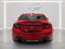 2025 Toyota GR86 Premium