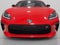 2025 Toyota GR86 Premium