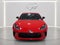 2025 Toyota GR86 Premium