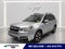 2017 Subaru Forester Premium