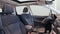 2017 Subaru Forester Premium