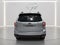 2017 Subaru Forester Premium