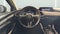 2025 Mazda Mazda3 Sedan 2.5 S Select Sport