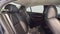 2025 Mazda Mazda3 Sedan 2.5 S Select Sport