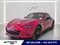 2025 Mazda Mazda MX-5 Miata RF Club