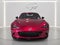 2025 Mazda Mazda MX-5 Miata RF Club