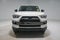 2019 Toyota 4Runner Limited Nightshade