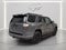 2020 Toyota 4Runner Nightshade Edition