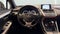 2016 Lexus NX 200t F Sport