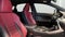 2016 Lexus NX 200t F Sport