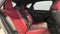 2016 Lexus NX 200t F Sport