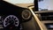 2016 Lexus NX 200t F Sport