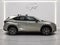 2016 Lexus NX 200t F Sport