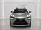 2016 Lexus NX 200t F Sport