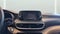 2019 Hyundai Tucson Sport