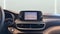 2019 Hyundai Tucson Sport