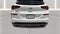 2019 Hyundai Tucson Sport