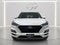 2019 Hyundai Tucson Sport