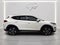 2019 Hyundai Tucson Sport