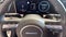 2025 Hyundai Sonata Hybrid Limi