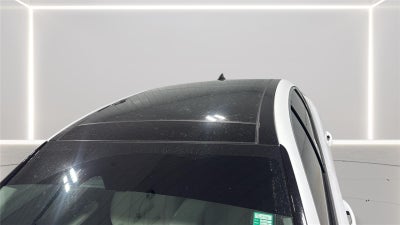 2025 Hyundai Sonata Hybrid Limi