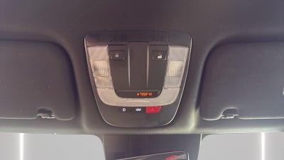 2023 Kia Sorento Hybrid SX Prestige
