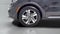 2023 Kia Sorento Hybrid SX Prestige