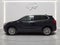 2018 Buick Envision Essence