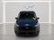 2019 Ford Transit Connect Van XL