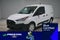2019 Ford Transit Connect Van XL