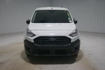 2019 Ford Transit Connect Van XL