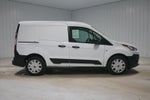 2019 Ford Transit Connect Van XL