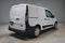2019 Ford Transit Connect Van XL
