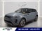 2020 Land Rover Range Rover Evoque First Edition
