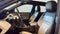 2020 Land Rover Range Rover Evoque First Edition