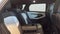 2020 Land Rover Range Rover Evoque First Edition