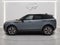 2020 Land Rover Range Rover Evoque First Edition